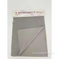 Fashion Velvet Kleding Fabric